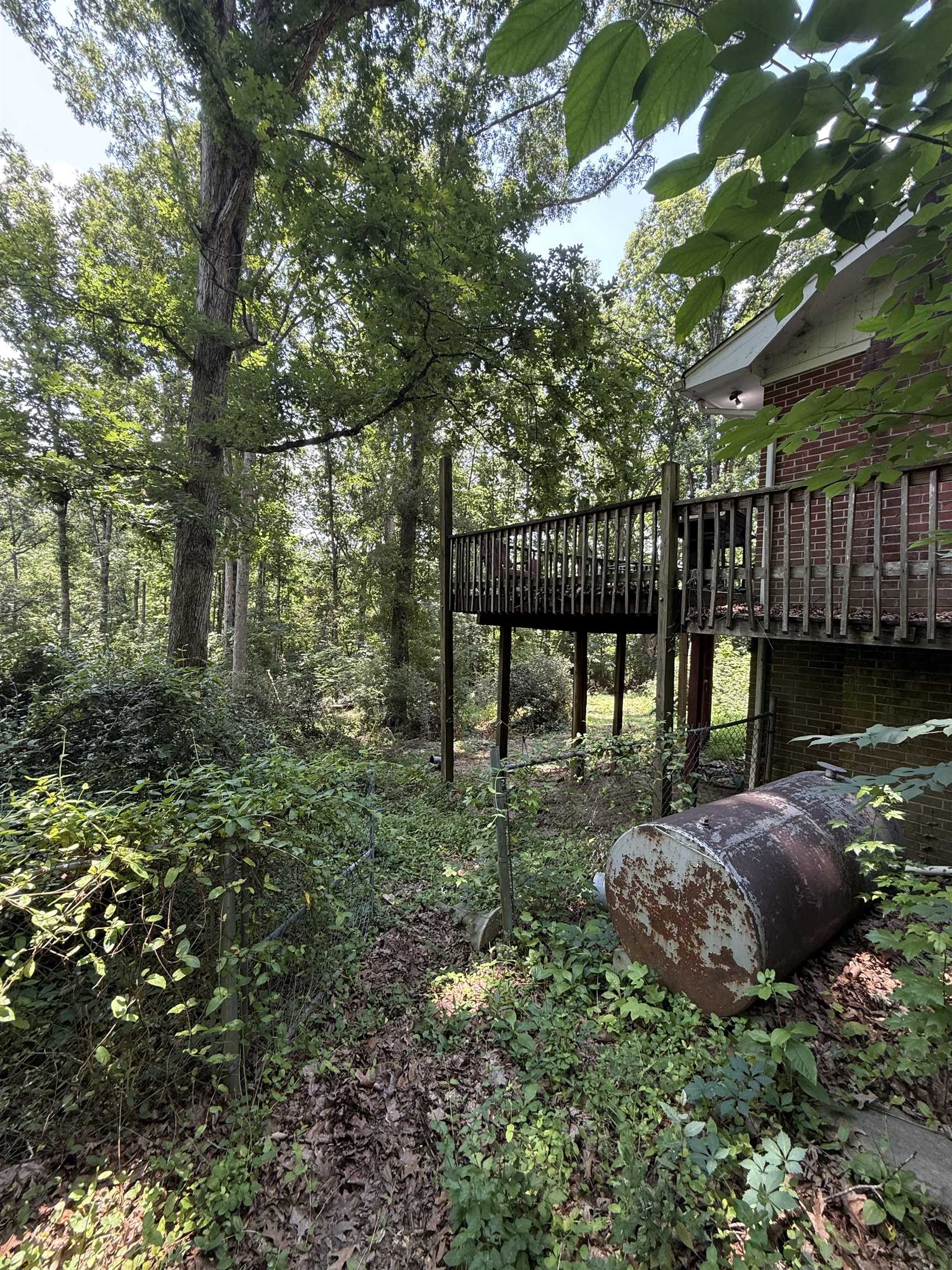 770 56 Highway Property Photo 8