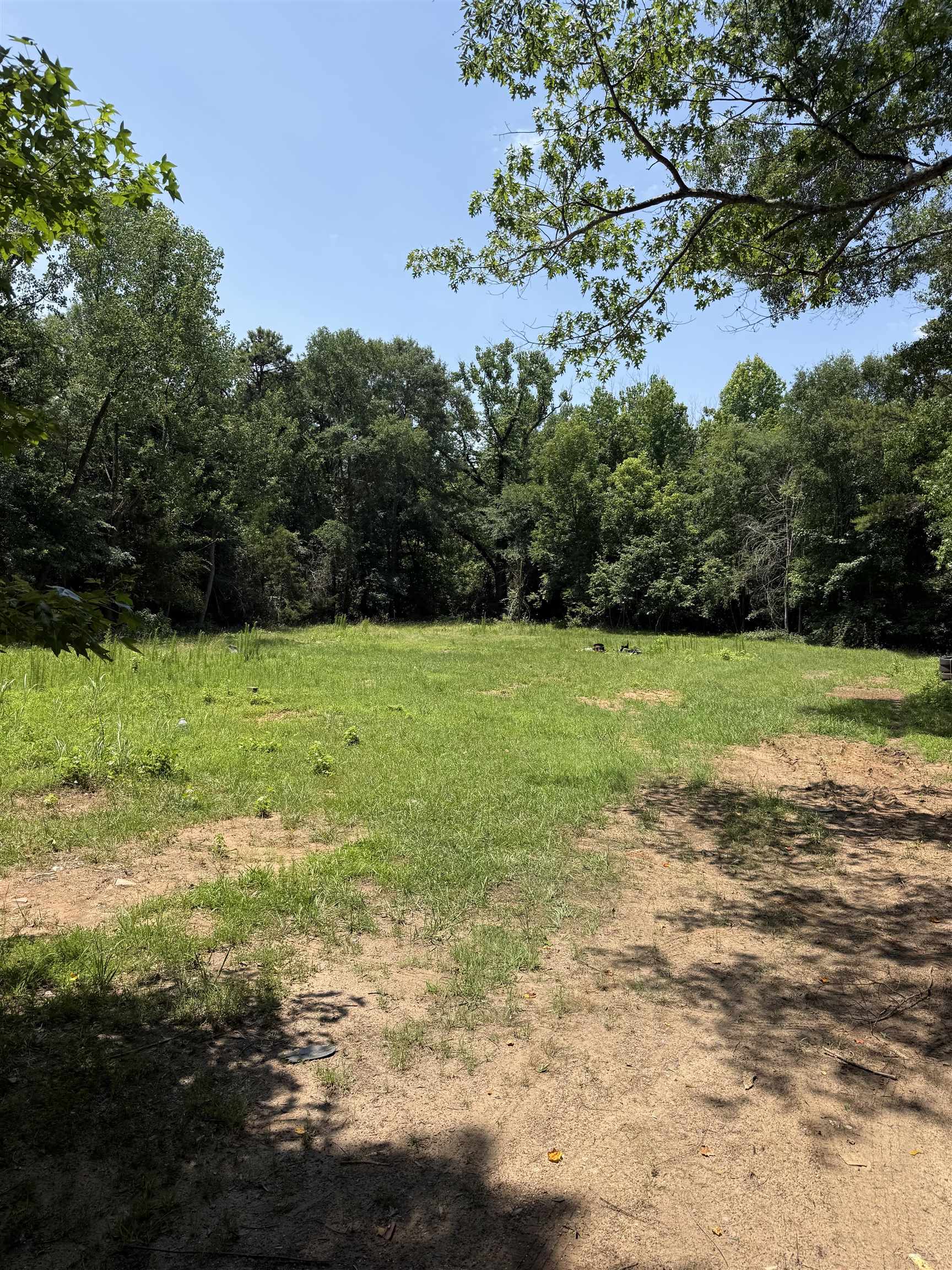 770 56 Highway Property Photo 10