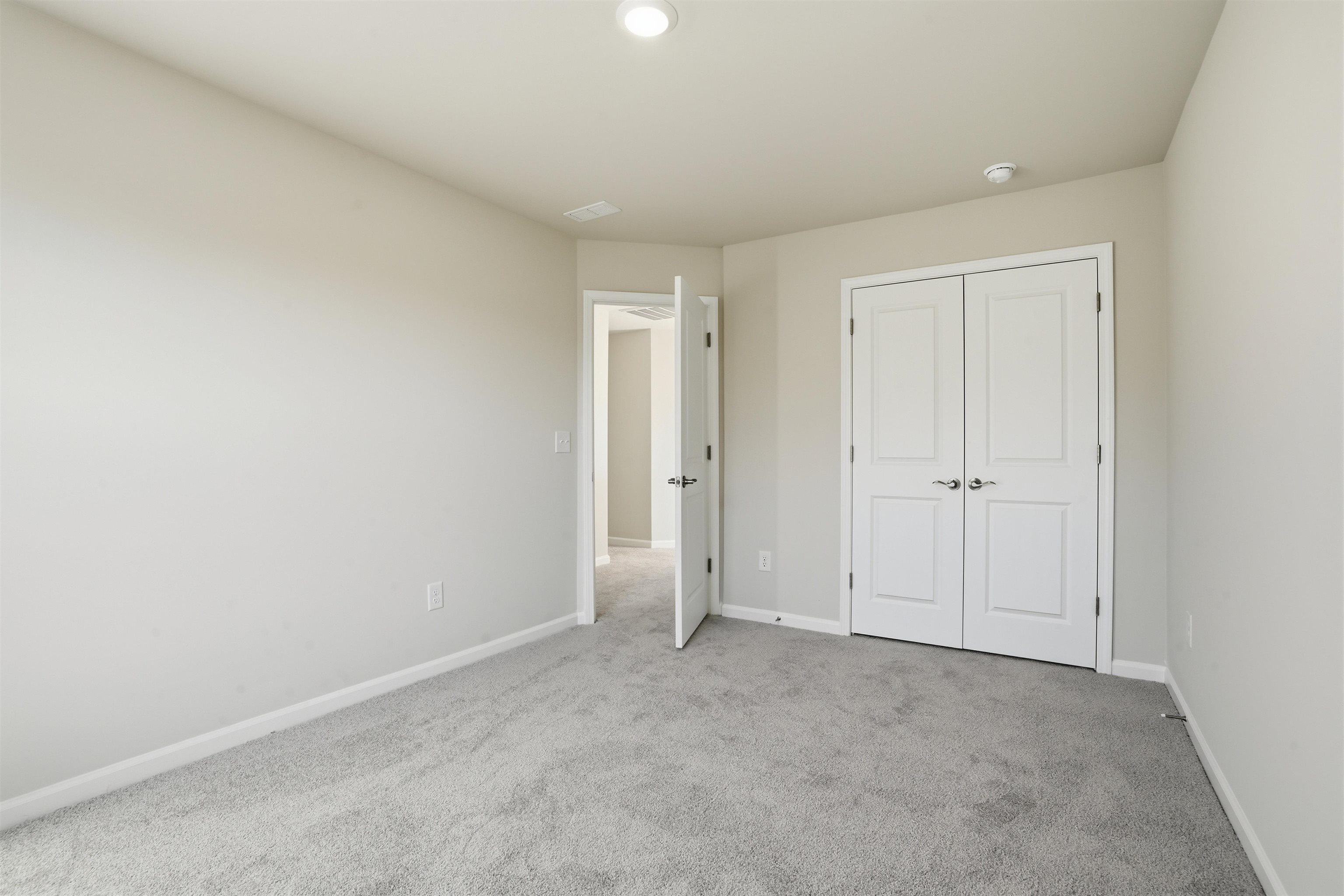 905 Kitson Court Property Photo 19