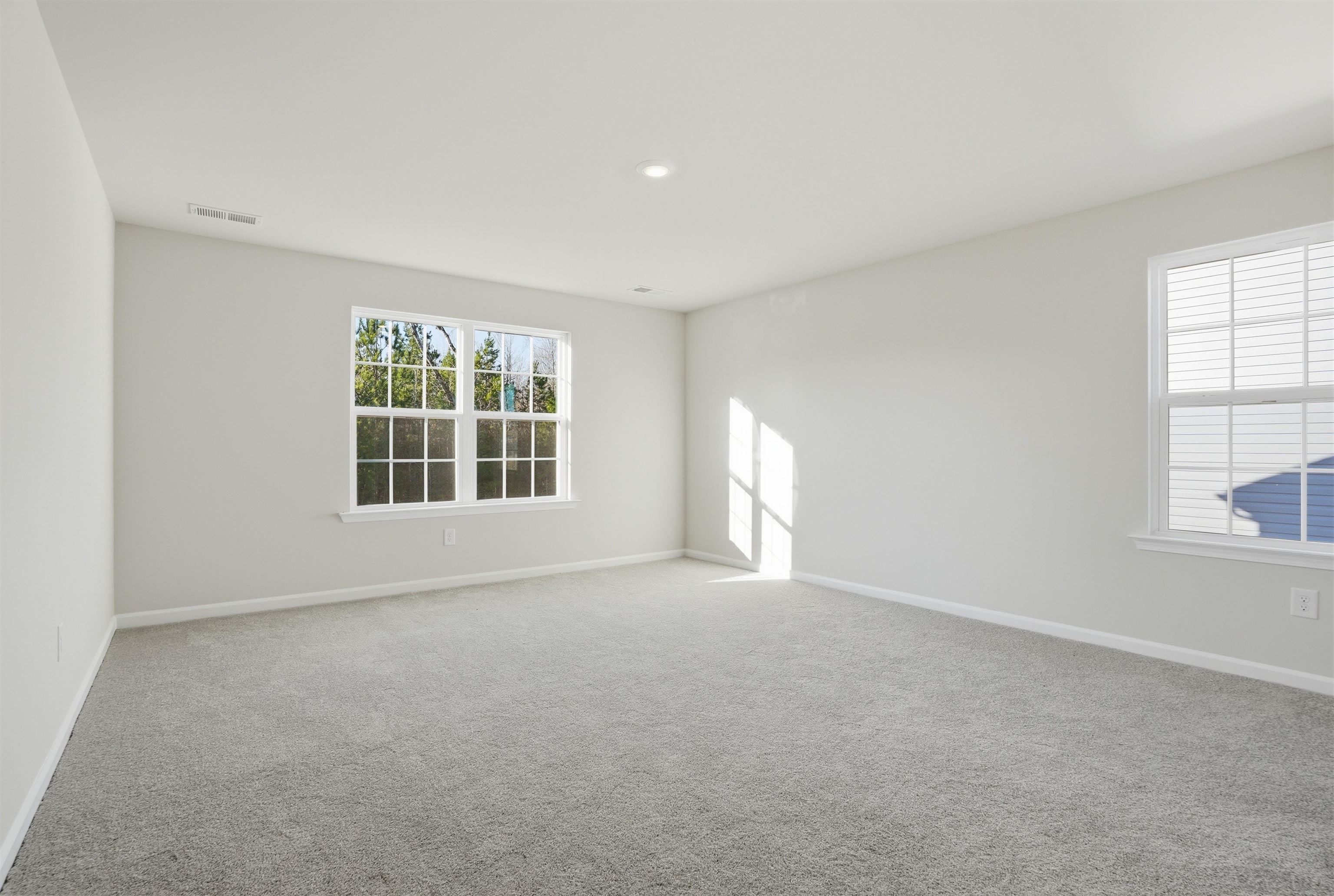 905 Kitson Court Property Photo 26