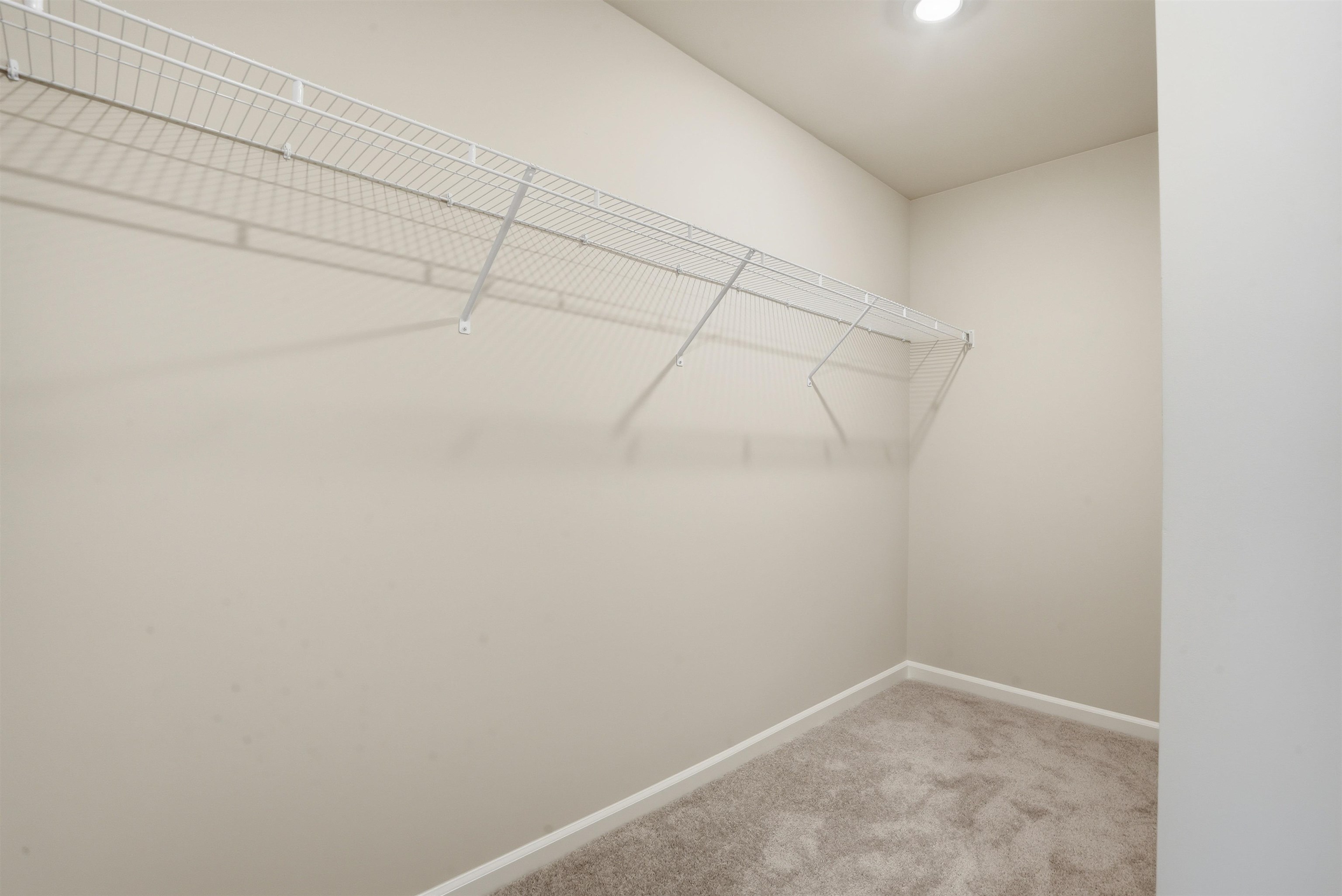 905 Kitson Court Property Photo 30