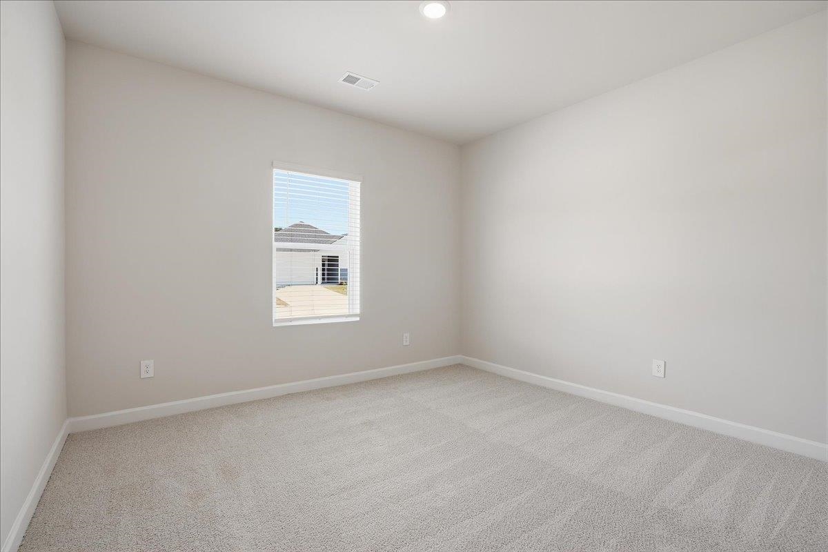 710 Parry Court Property Photo 5