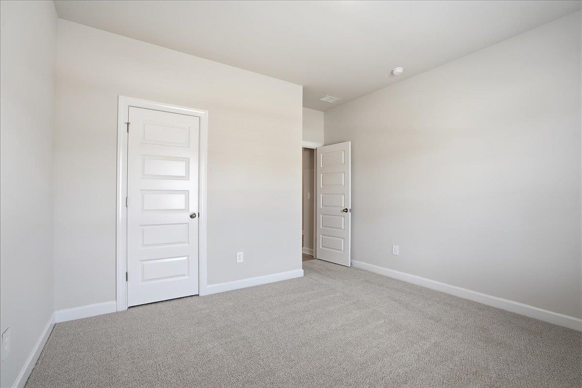 710 Parry Court Property Photo 6