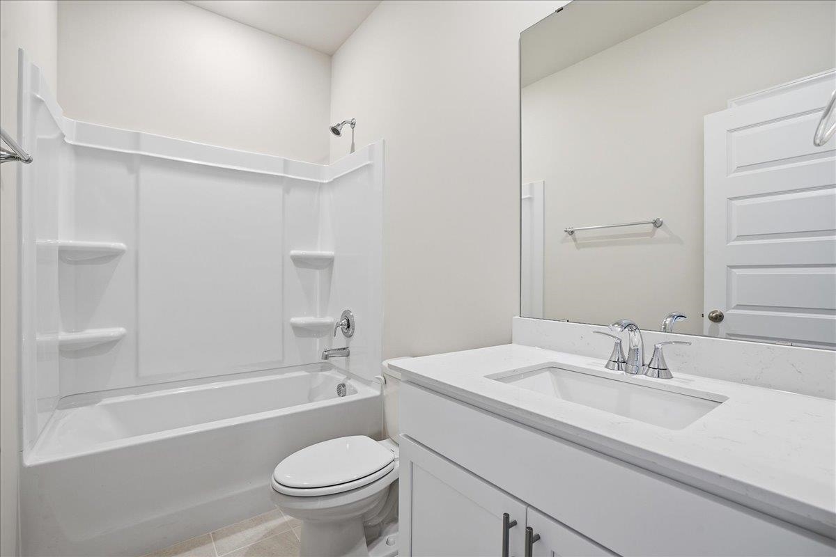 710 Parry Court Property Photo 7