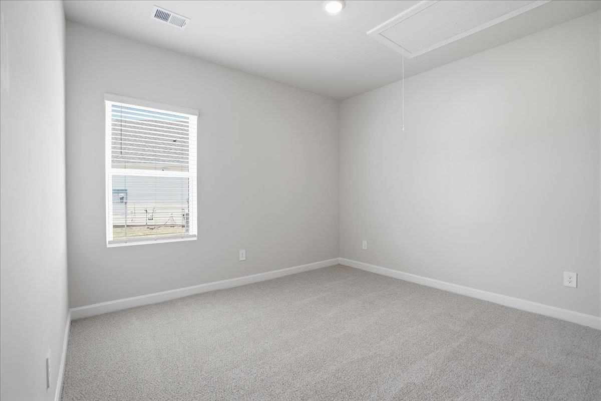 710 Parry Court Property Photo 8