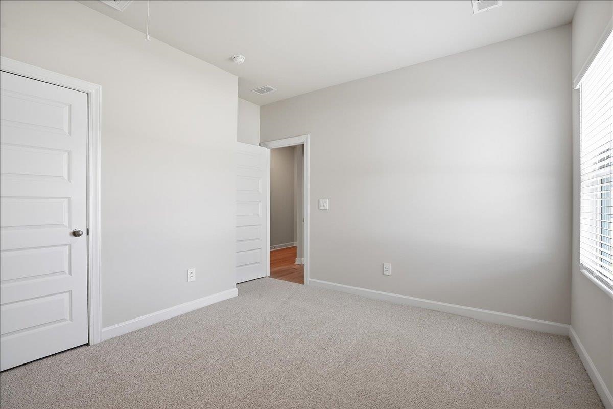 710 Parry Court Property Photo 9
