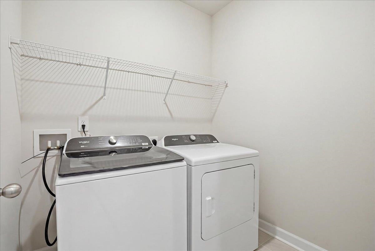 710 Parry Court Property Photo 10