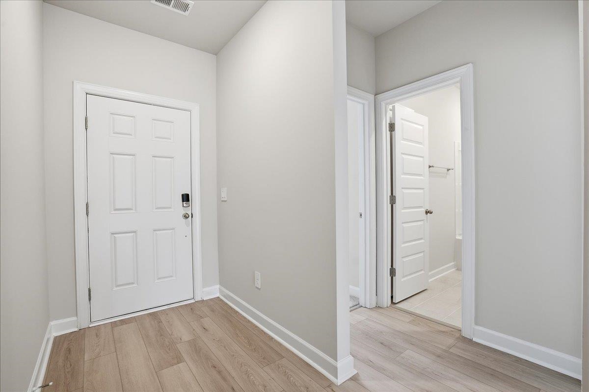 710 Parry Court Property Photo 11