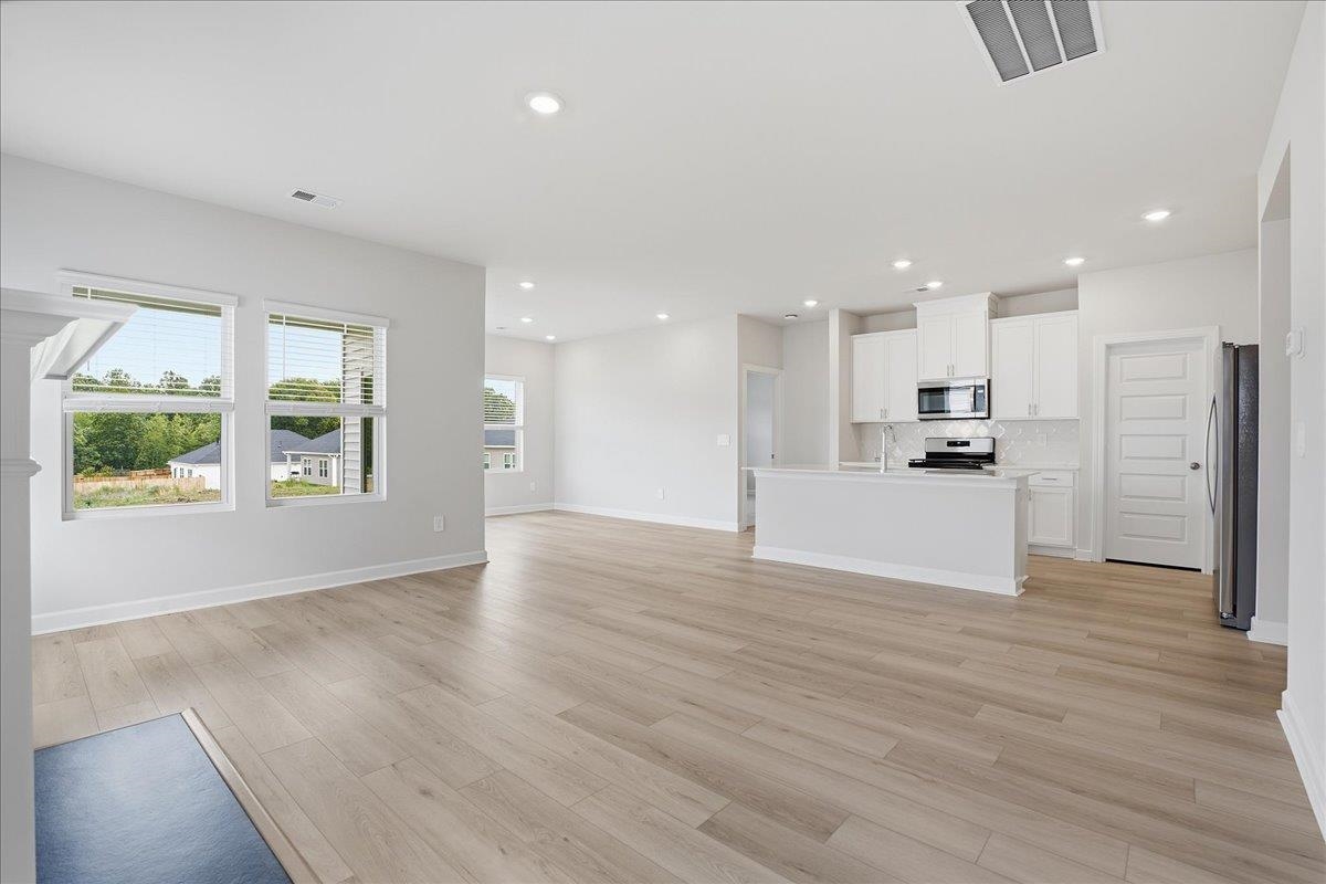 710 Parry Court Property Photo 19
