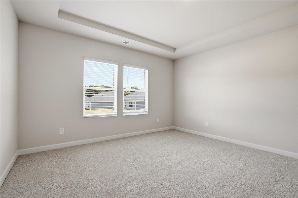 710 Parry Court Property Photo 22