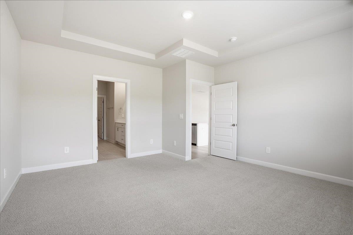 710 Parry Court Property Photo 23