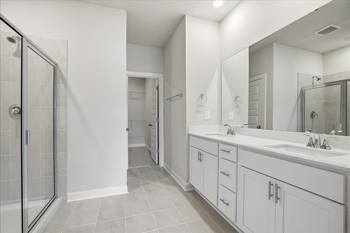 710 Parry Court Property Photo 24