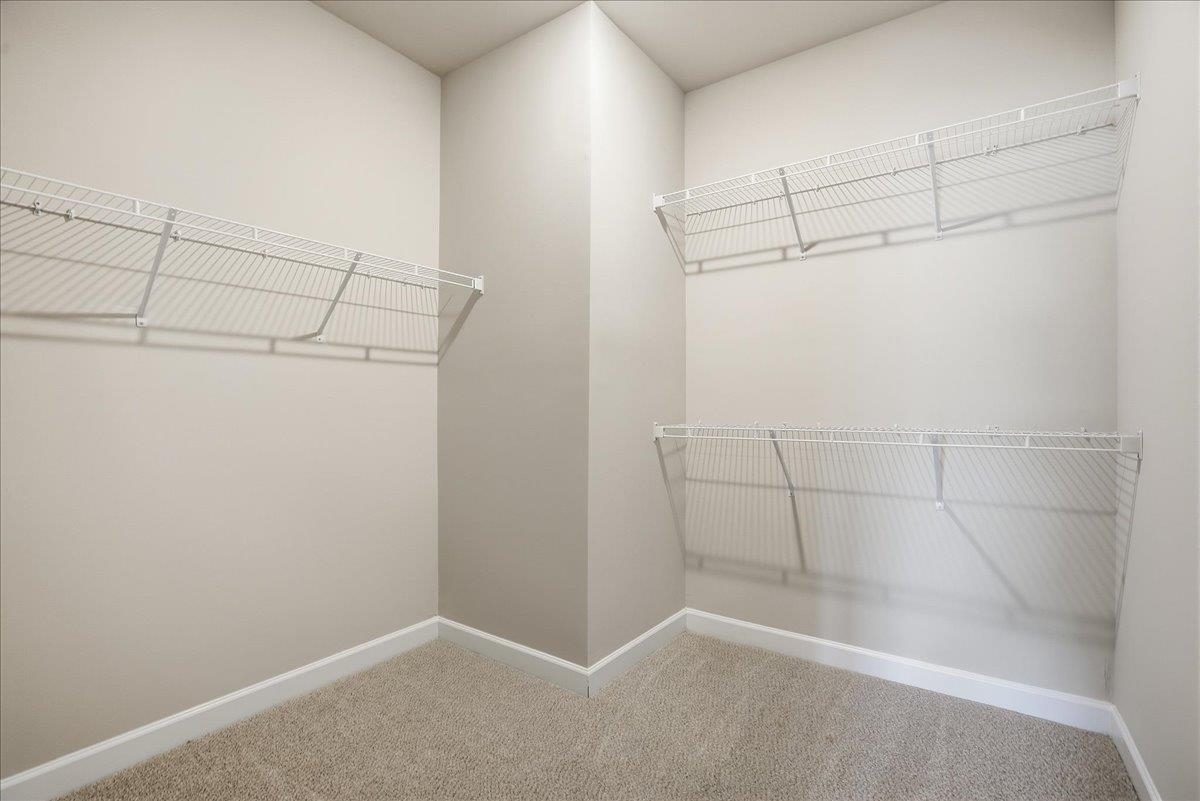 710 Parry Court Property Photo 26