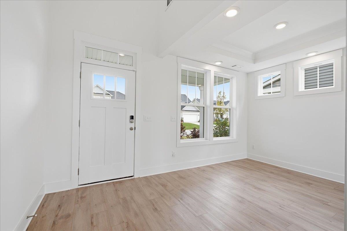 714 Rodin Road Property Photo 3