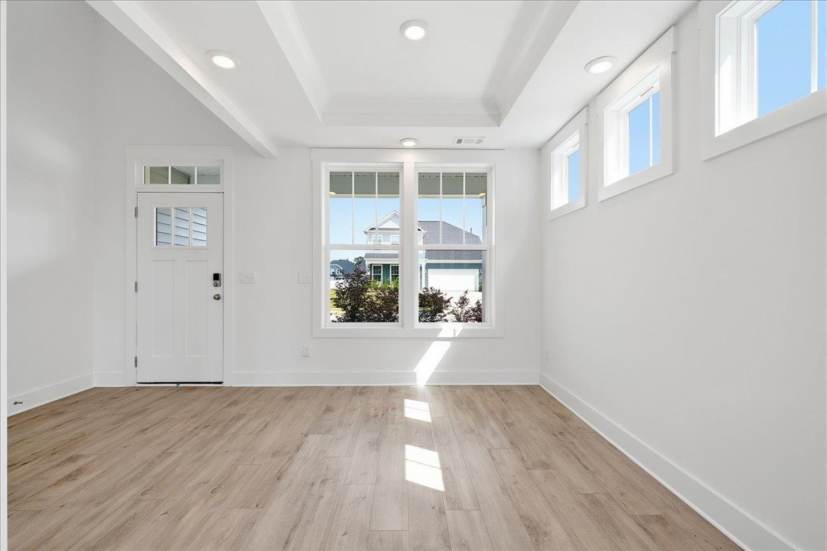 714 Rodin Road Property Photo 4