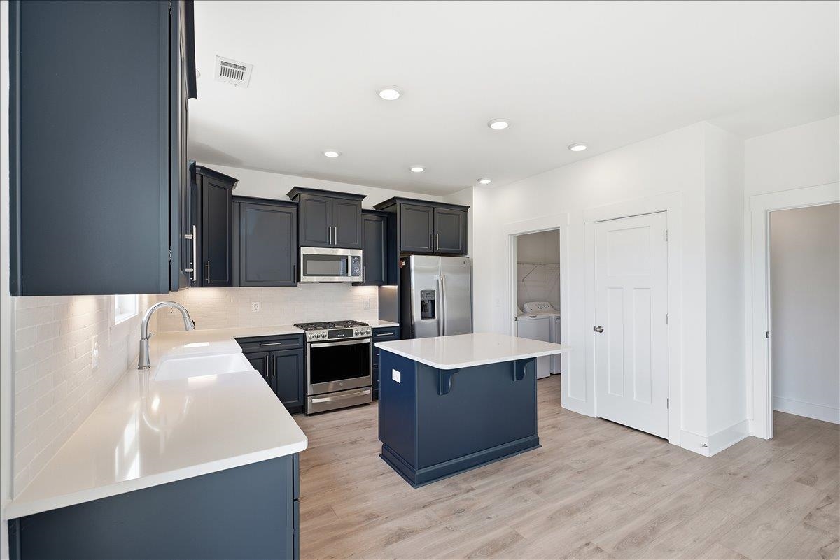 714 Rodin Road Property Photo 8