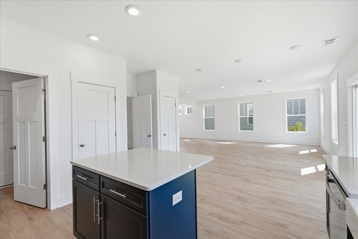 714 Rodin Road Property Photo 11