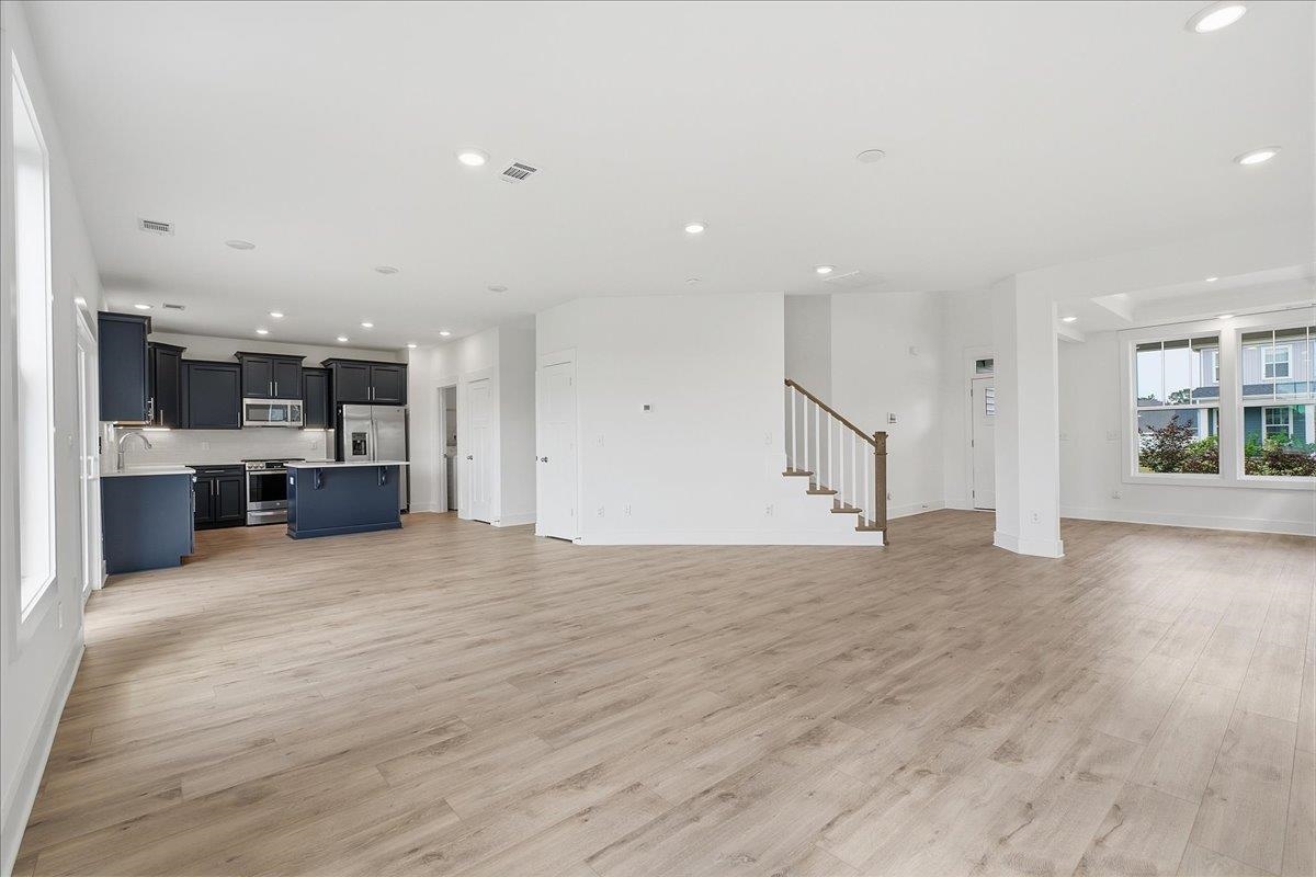 714 Rodin Road Property Photo 13
