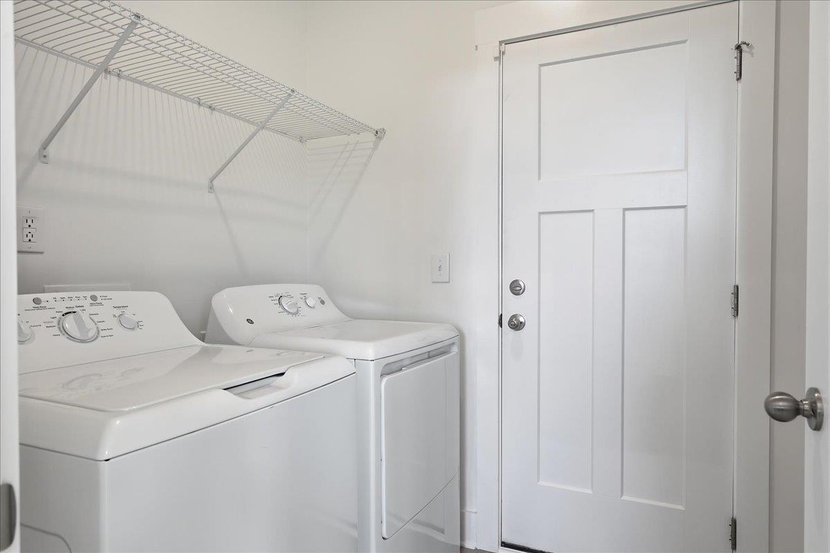 714 Rodin Road Property Photo 14