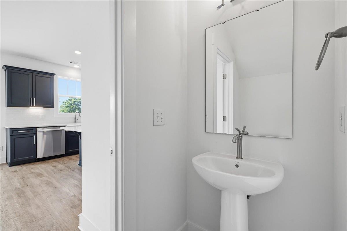 714 Rodin Road Property Photo 15