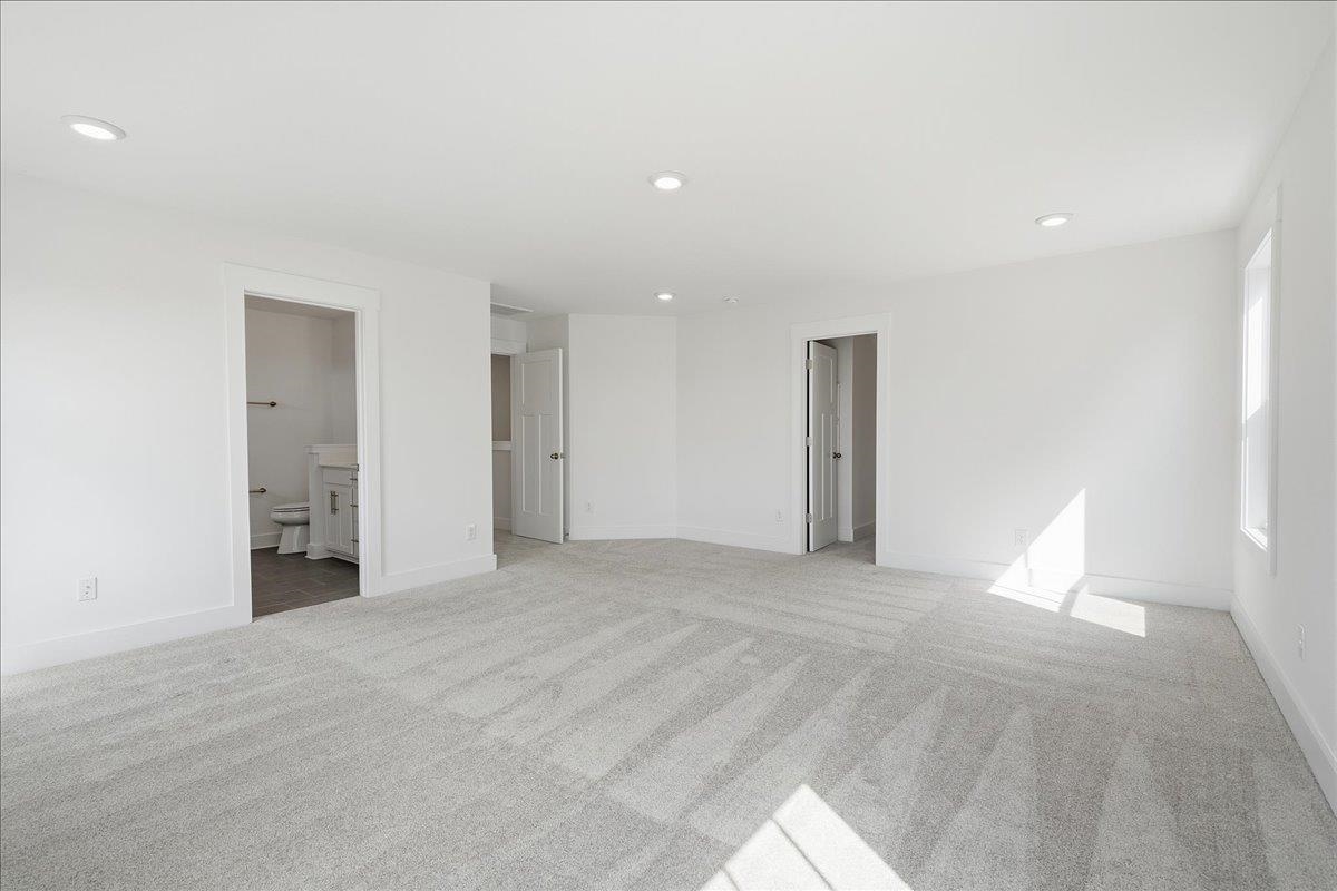 714 Rodin Road Property Photo 16