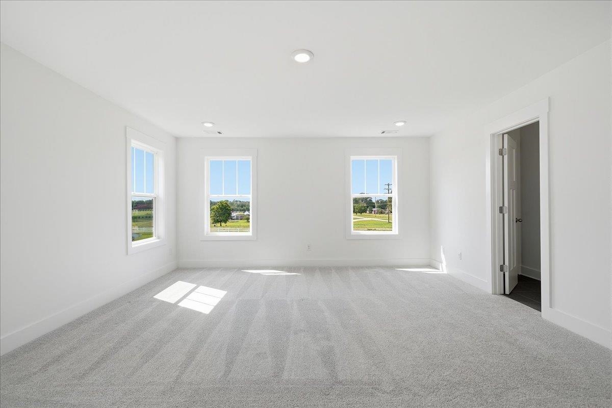 714 Rodin Road Property Photo 17