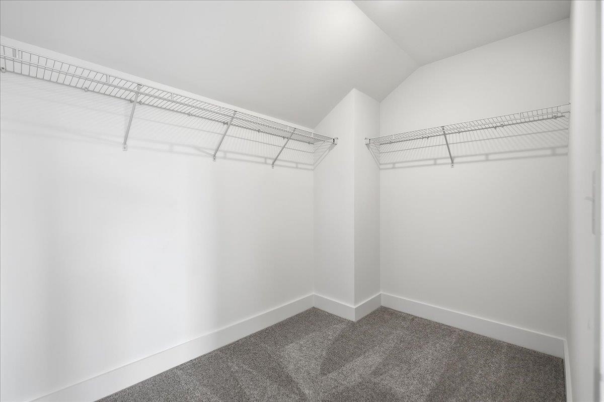 714 Rodin Road Property Photo 18