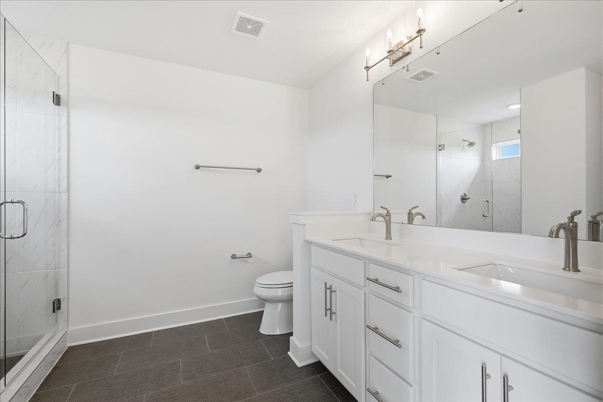 714 Rodin Road Property Photo 19