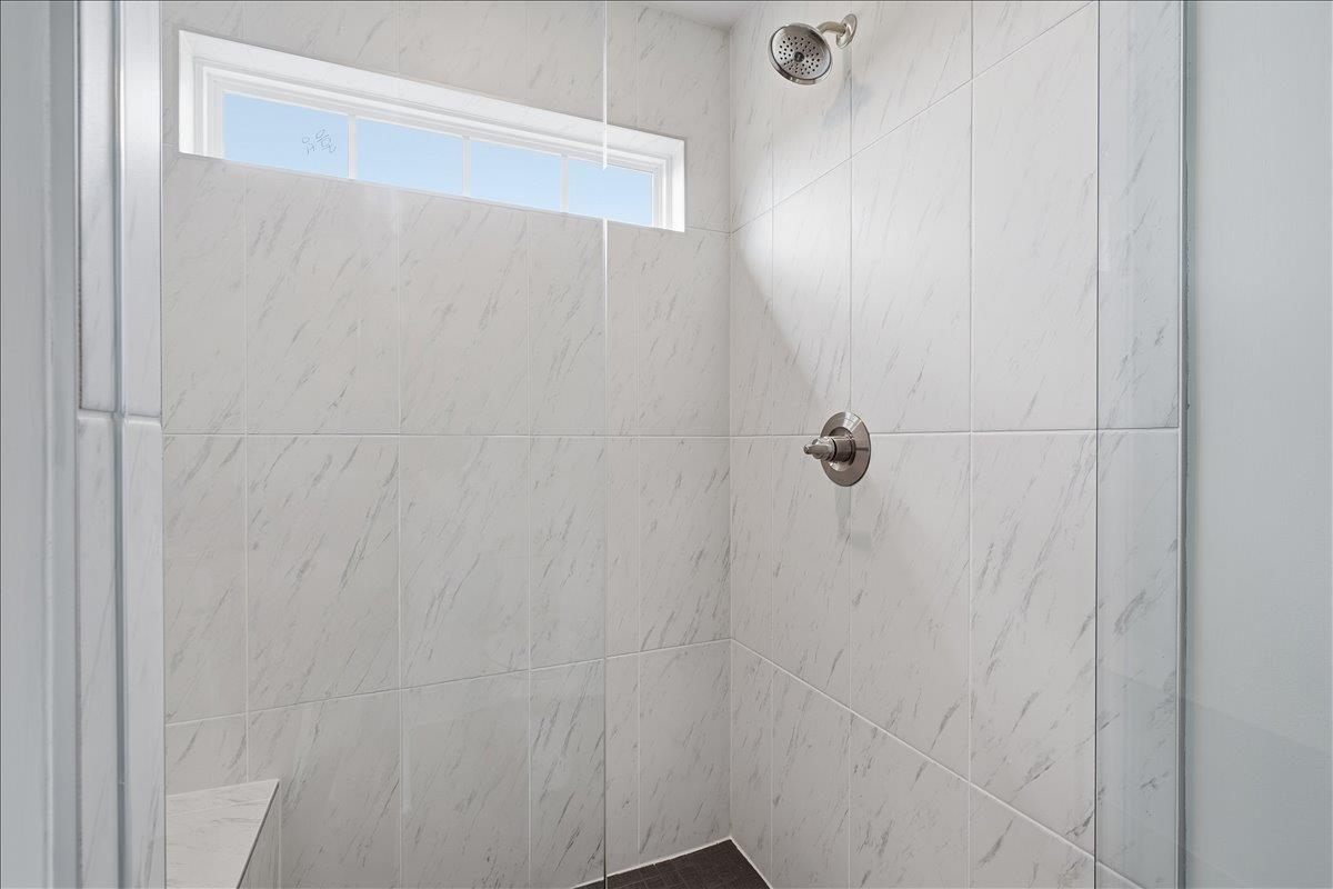 714 Rodin Road Property Photo 20