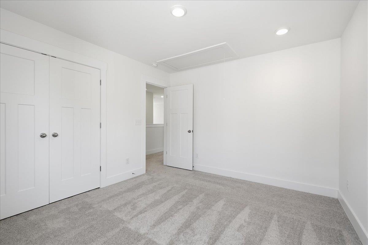 714 Rodin Road Property Photo 21