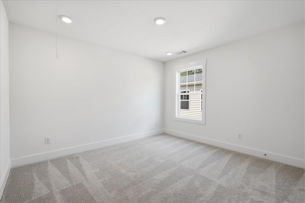 714 Rodin Road Property Photo 22