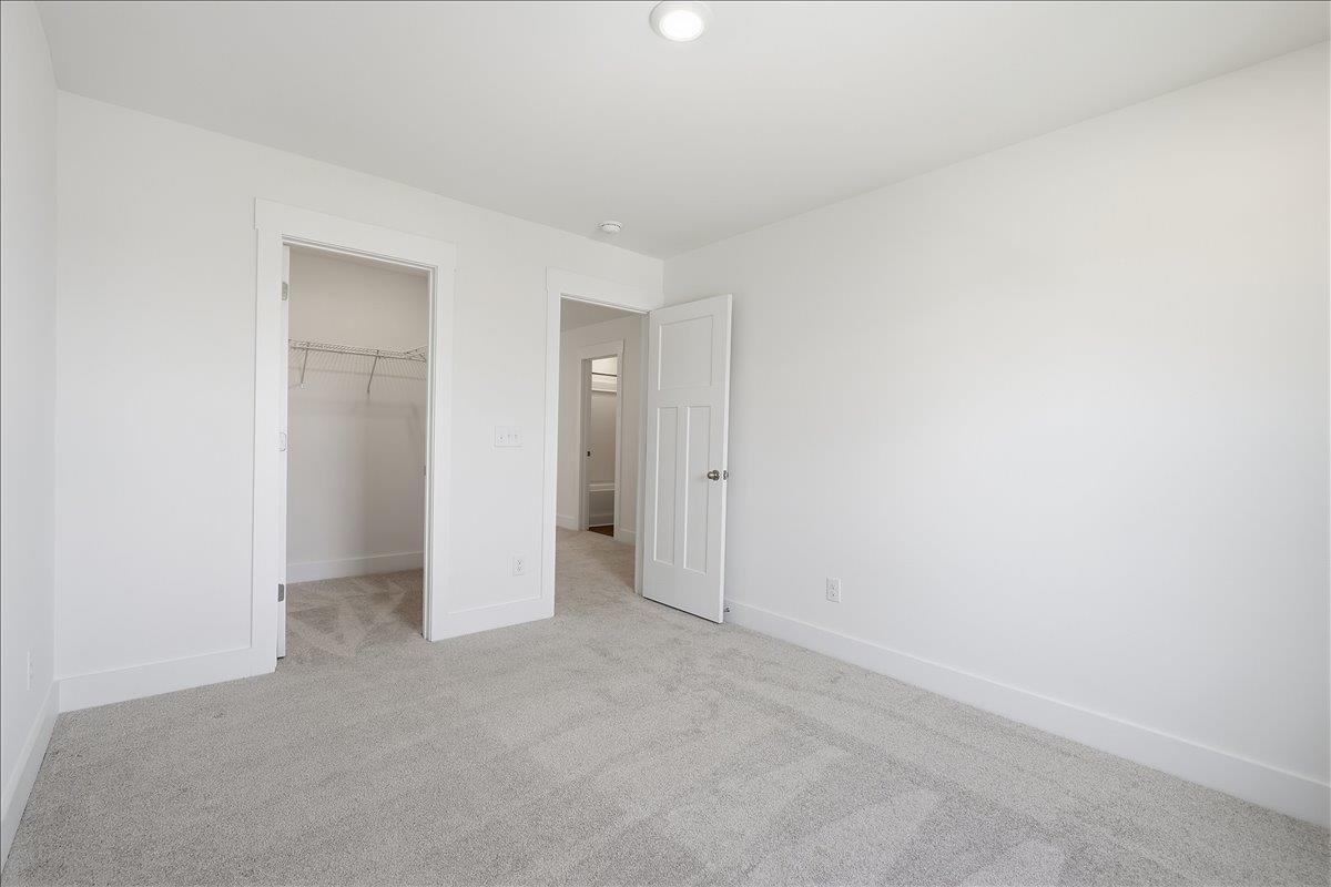 714 Rodin Road Property Photo 23