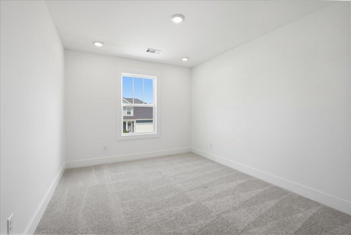 714 Rodin Road Property Photo 24