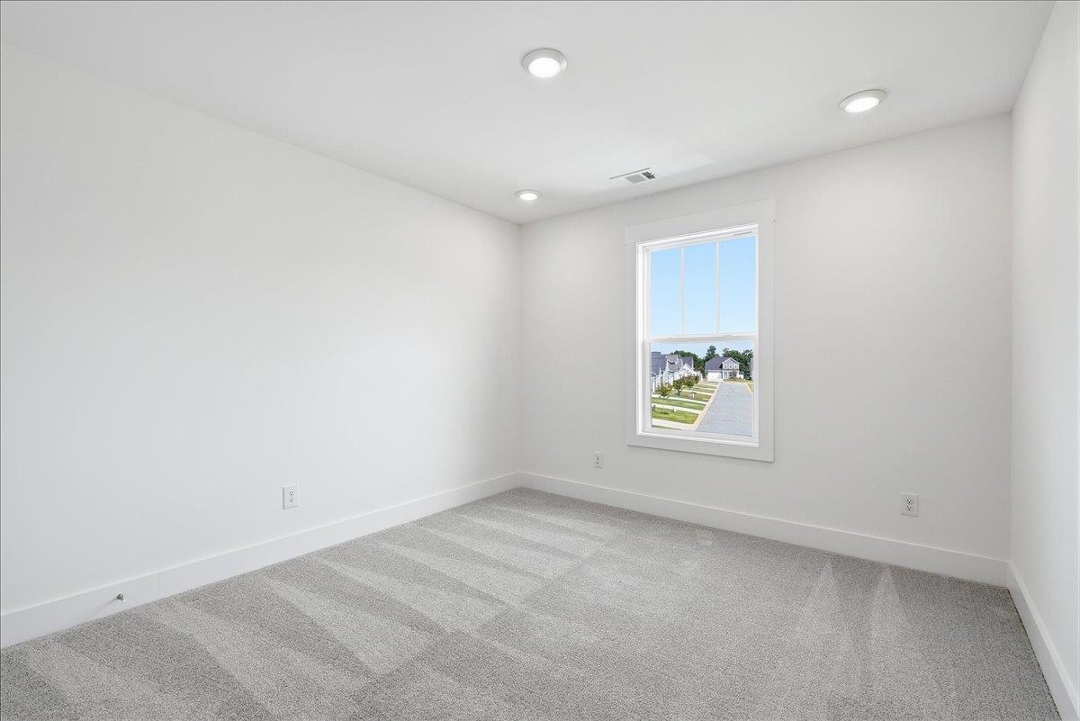 714 Rodin Road Property Photo 25