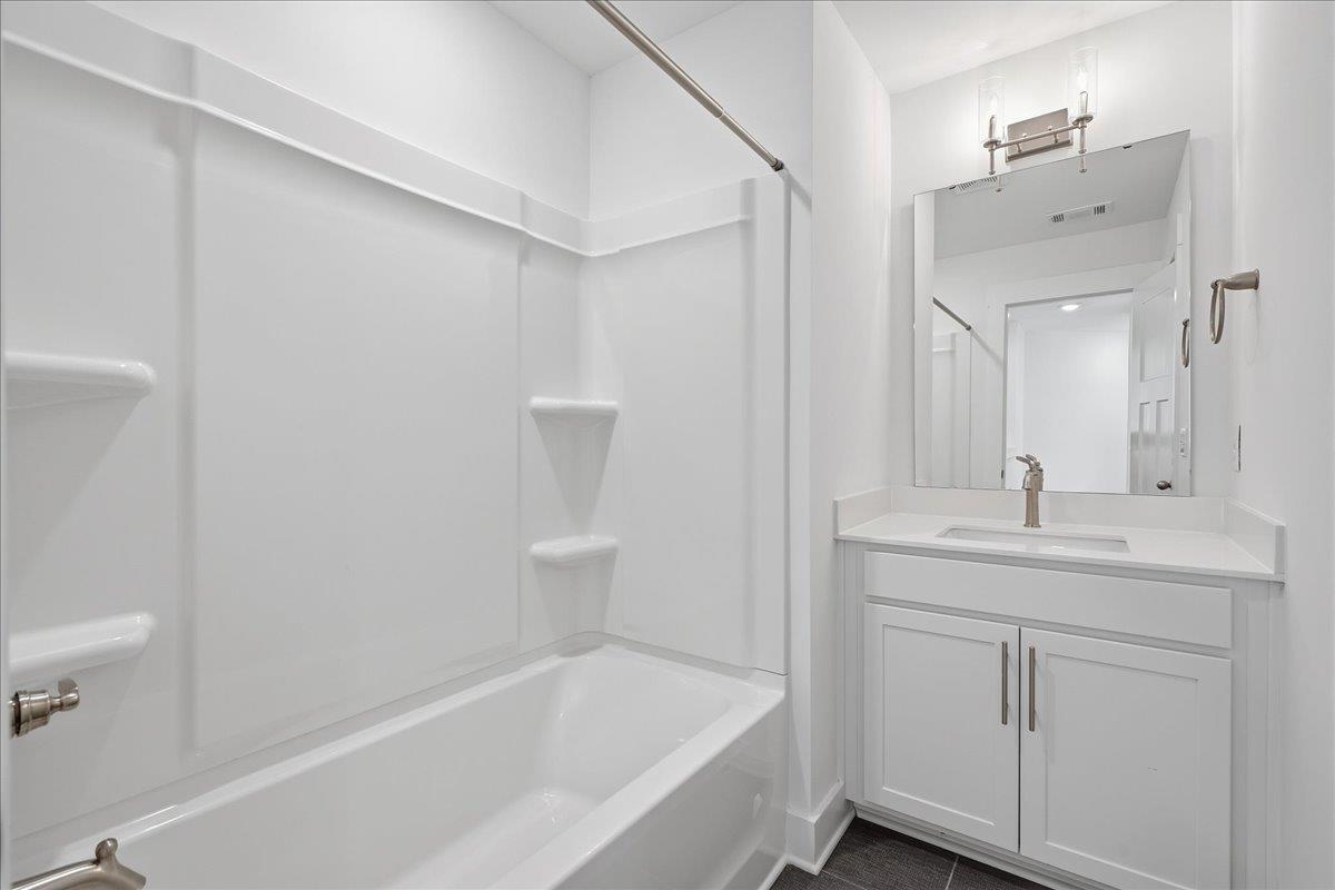 714 Rodin Road Property Photo 26