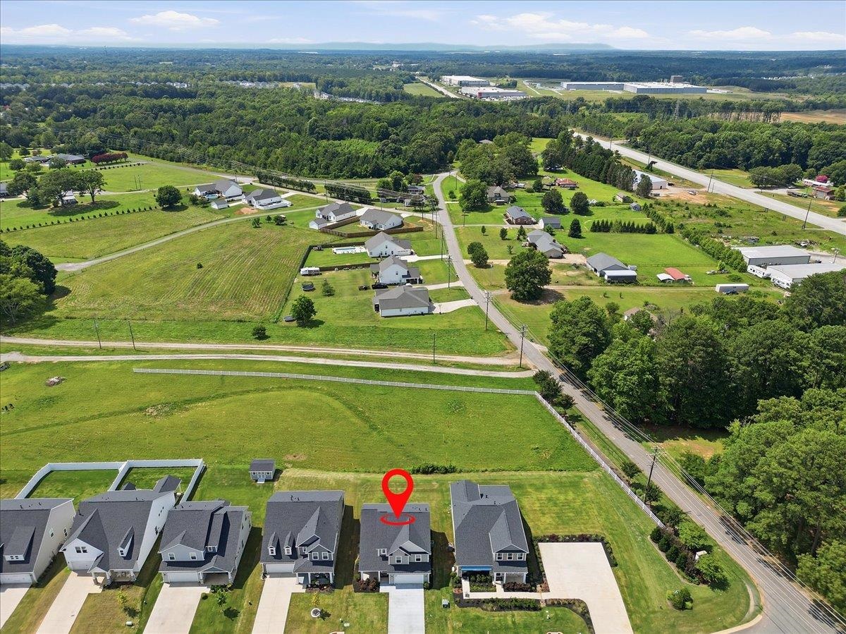 714 Rodin Road Property Photo 28