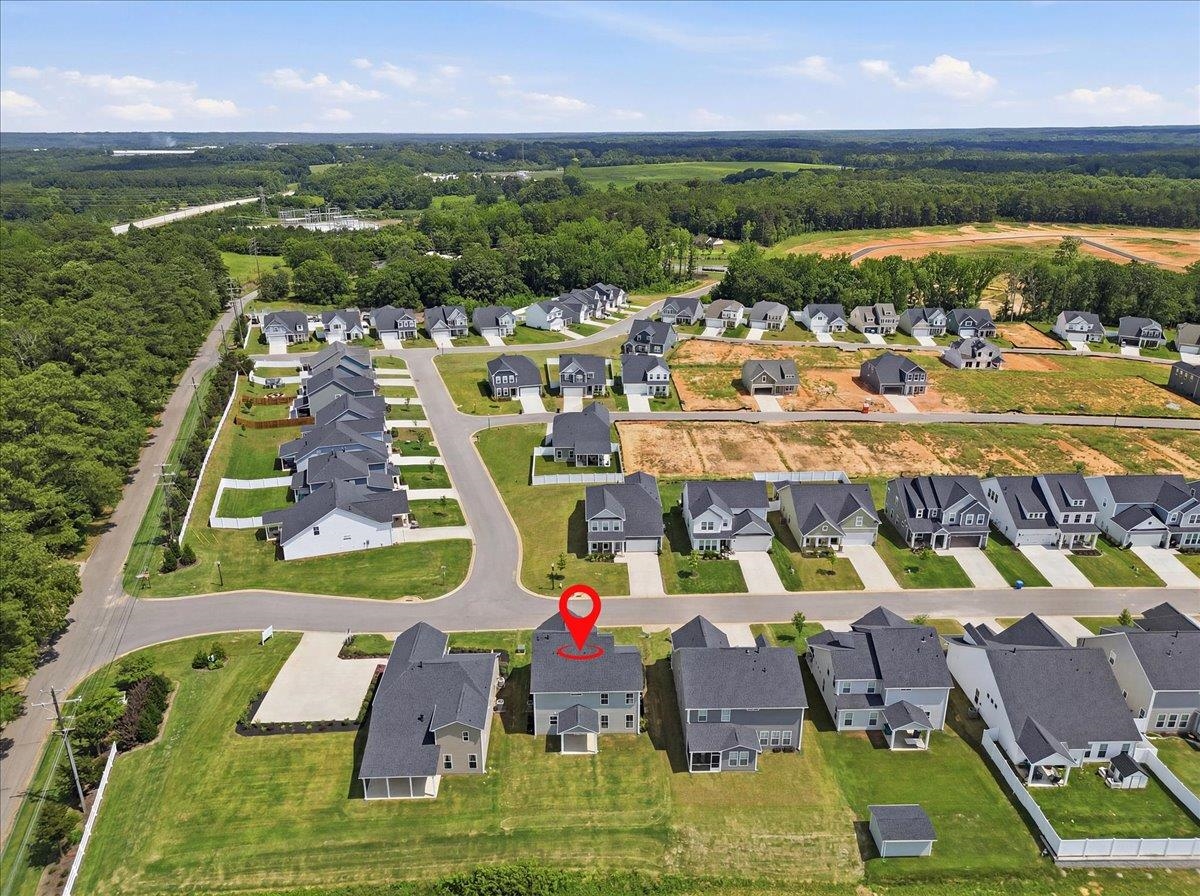 714 Rodin Road Property Photo 29