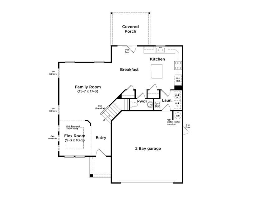714 Rodin Road Property Photo 30
