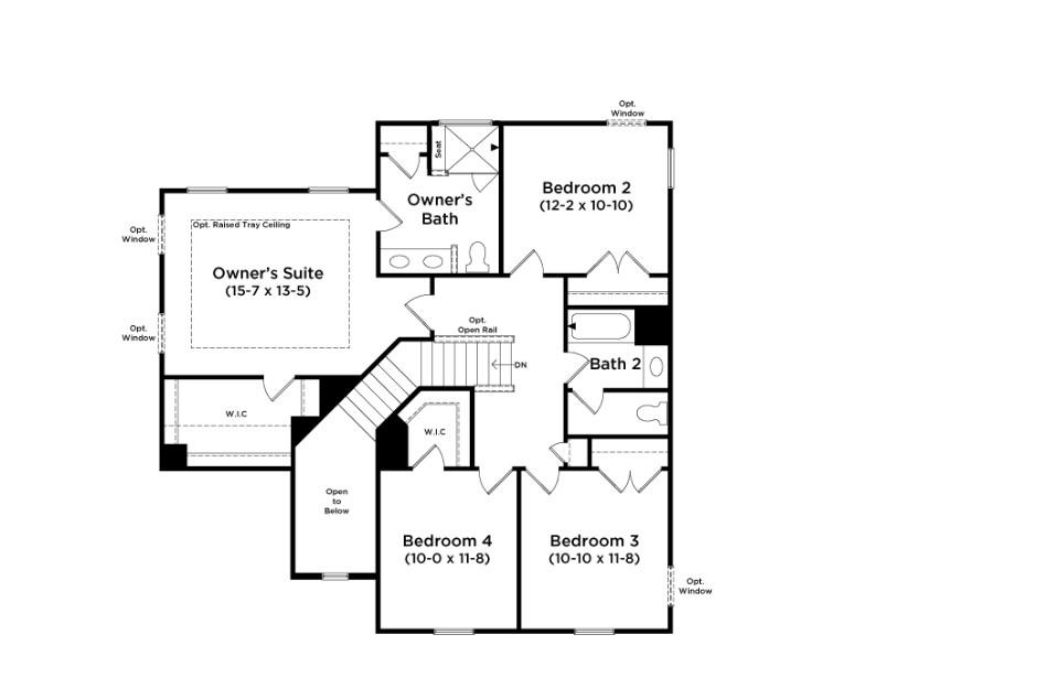 714 Rodin Road Property Photo 31