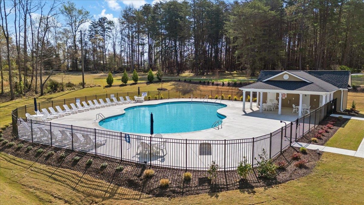 714 Rodin Road Property Photo 33