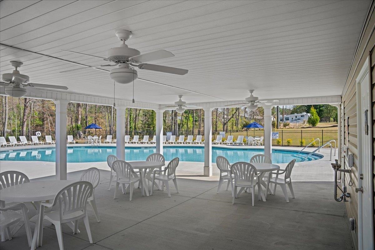 714 Rodin Road Property Photo 34