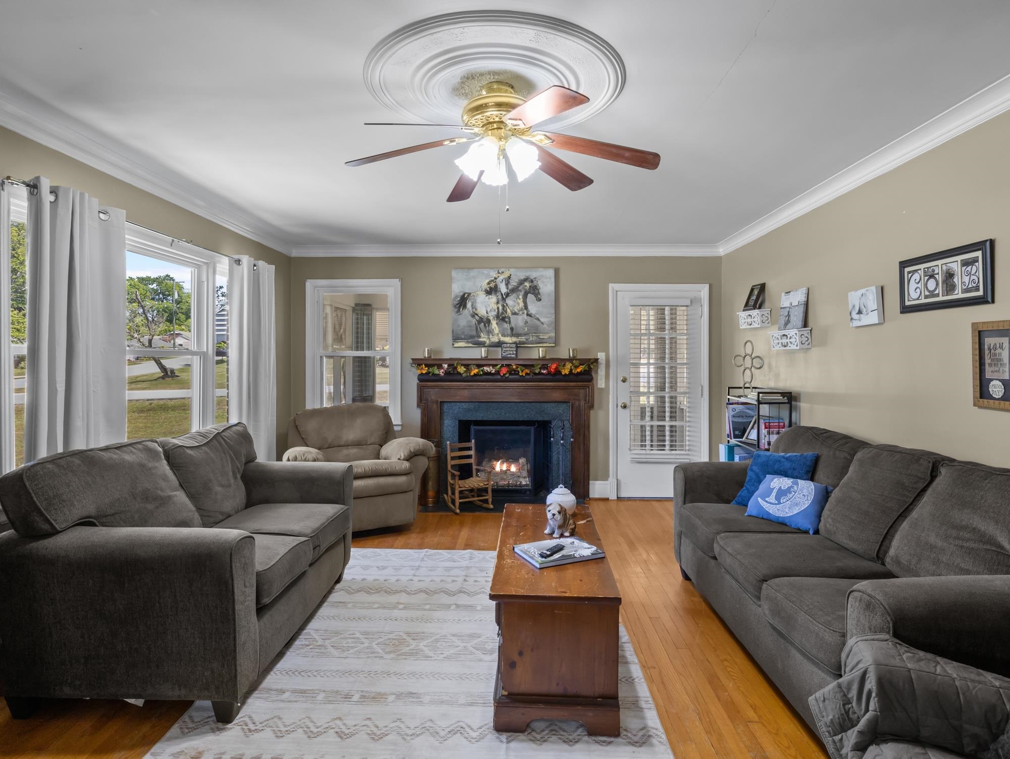 201 Spruce Street Property Photo 5