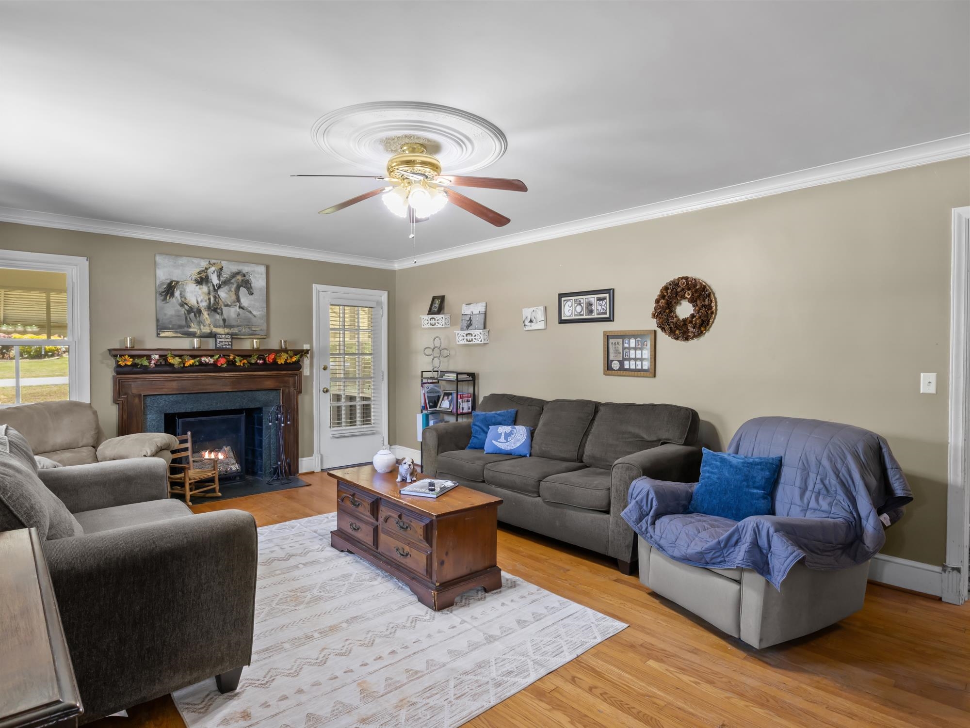 201 Spruce Street Property Photo 7