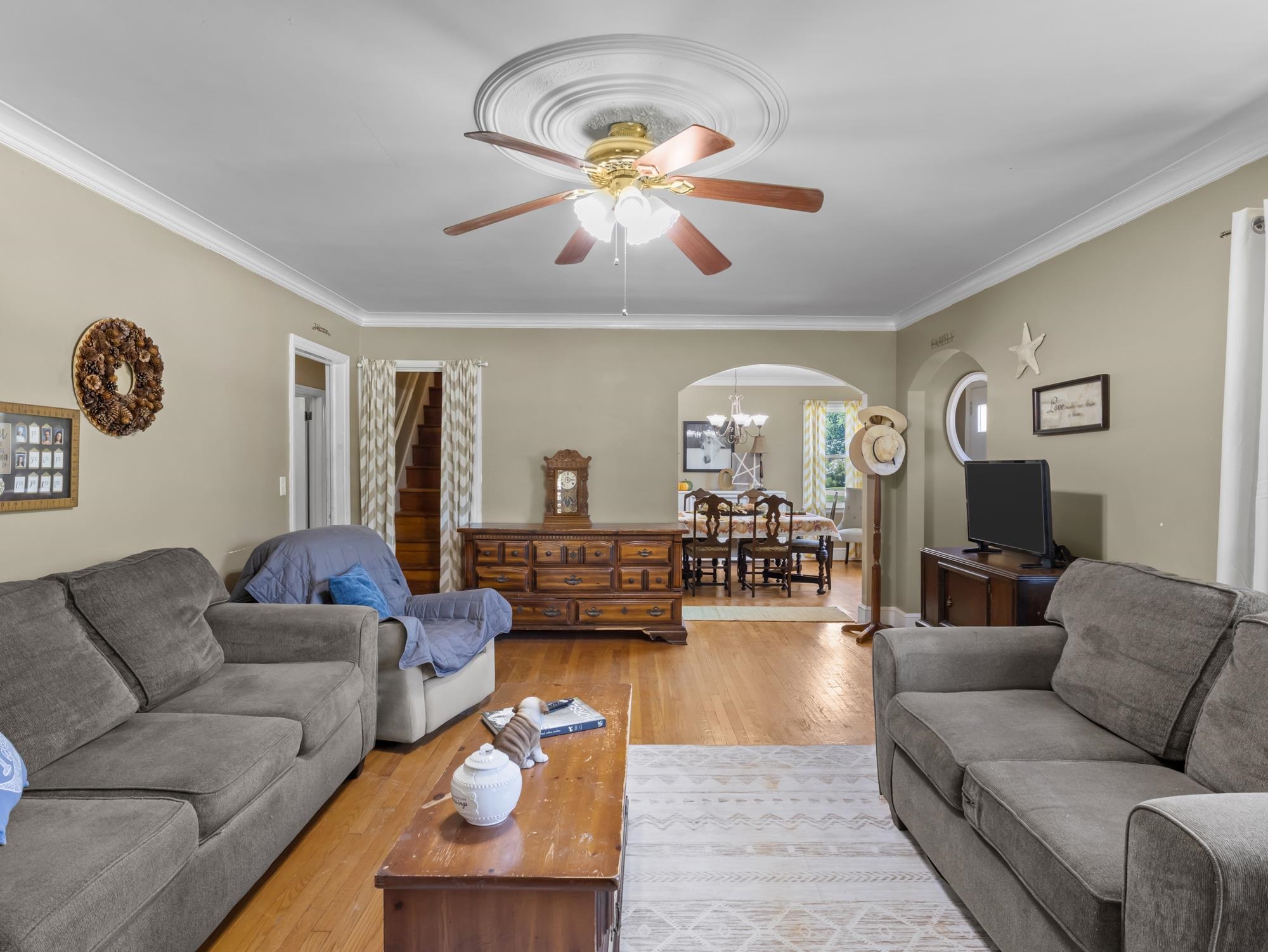 201 Spruce Street Property Photo 8