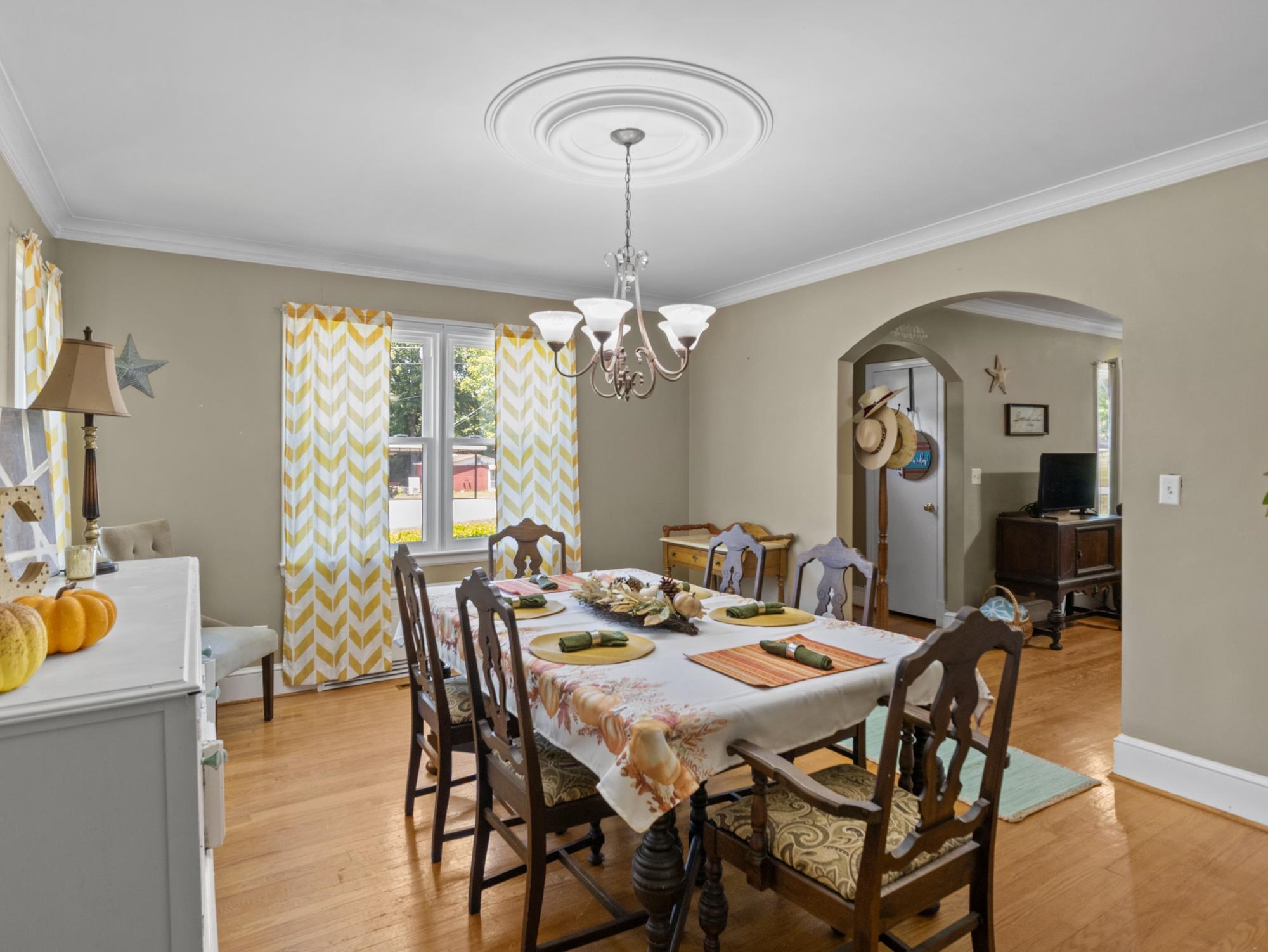 201 Spruce Street Property Photo 10