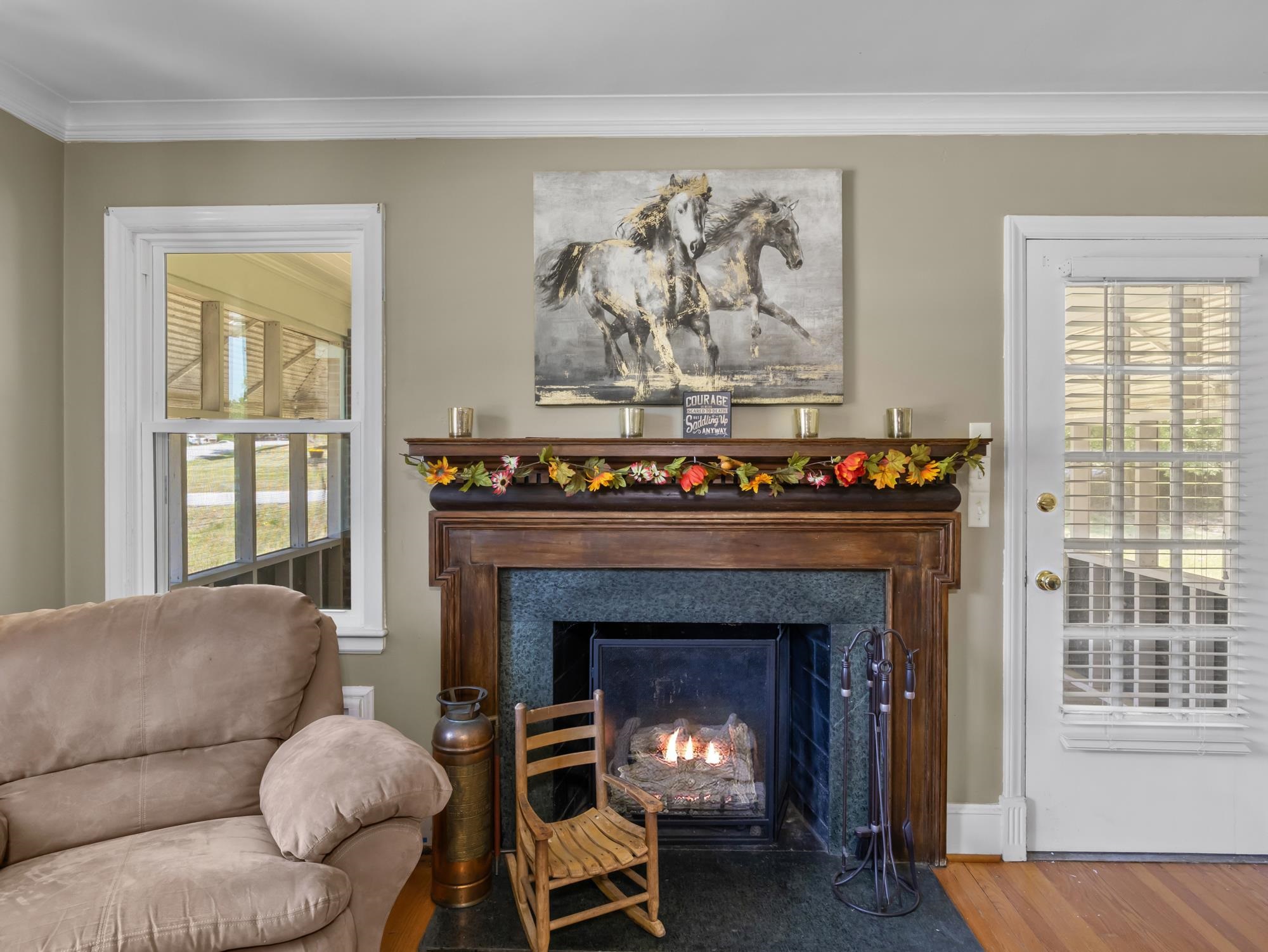 201 Spruce Street Property Photo 11