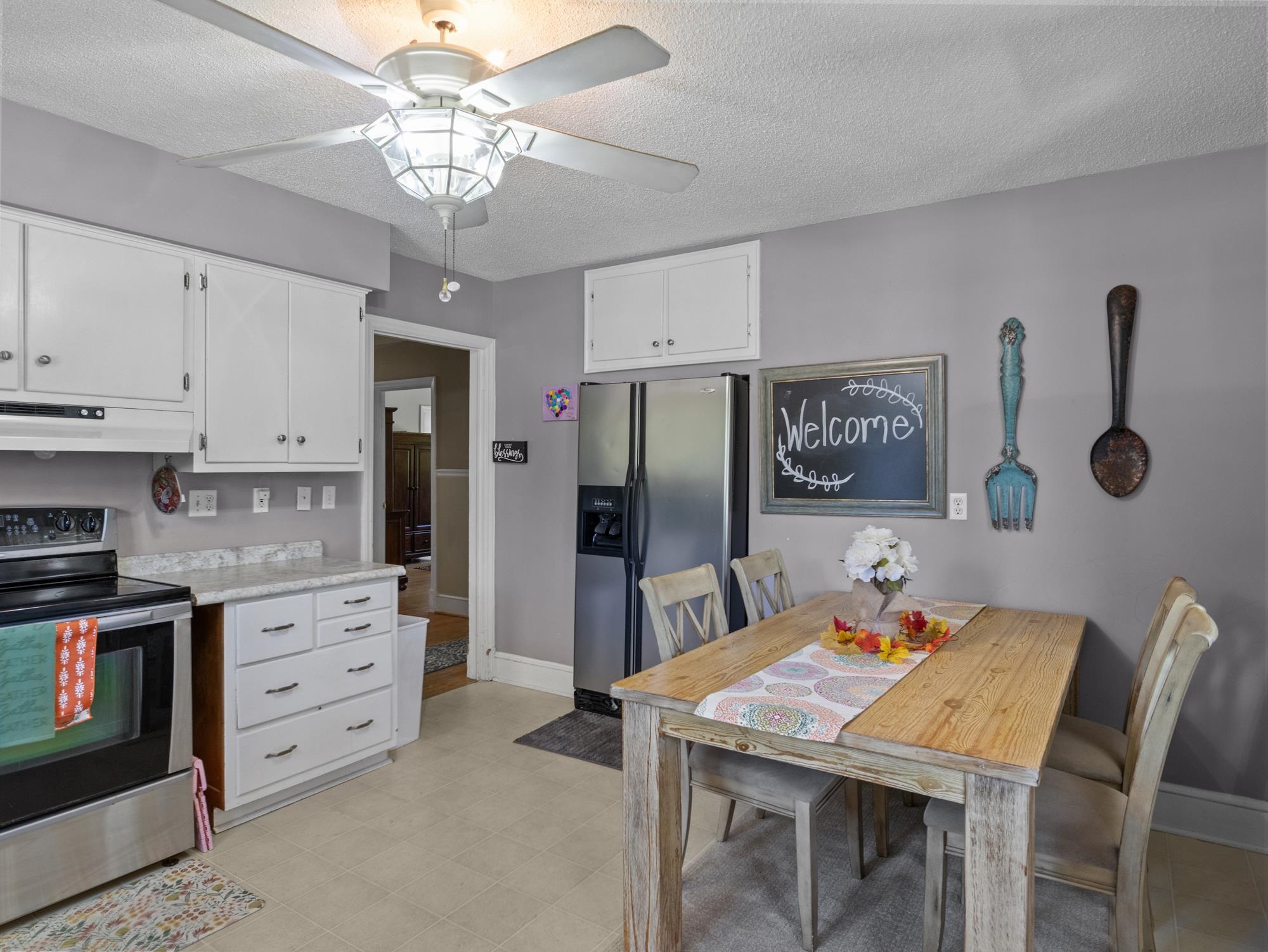 201 Spruce Street Property Photo 15