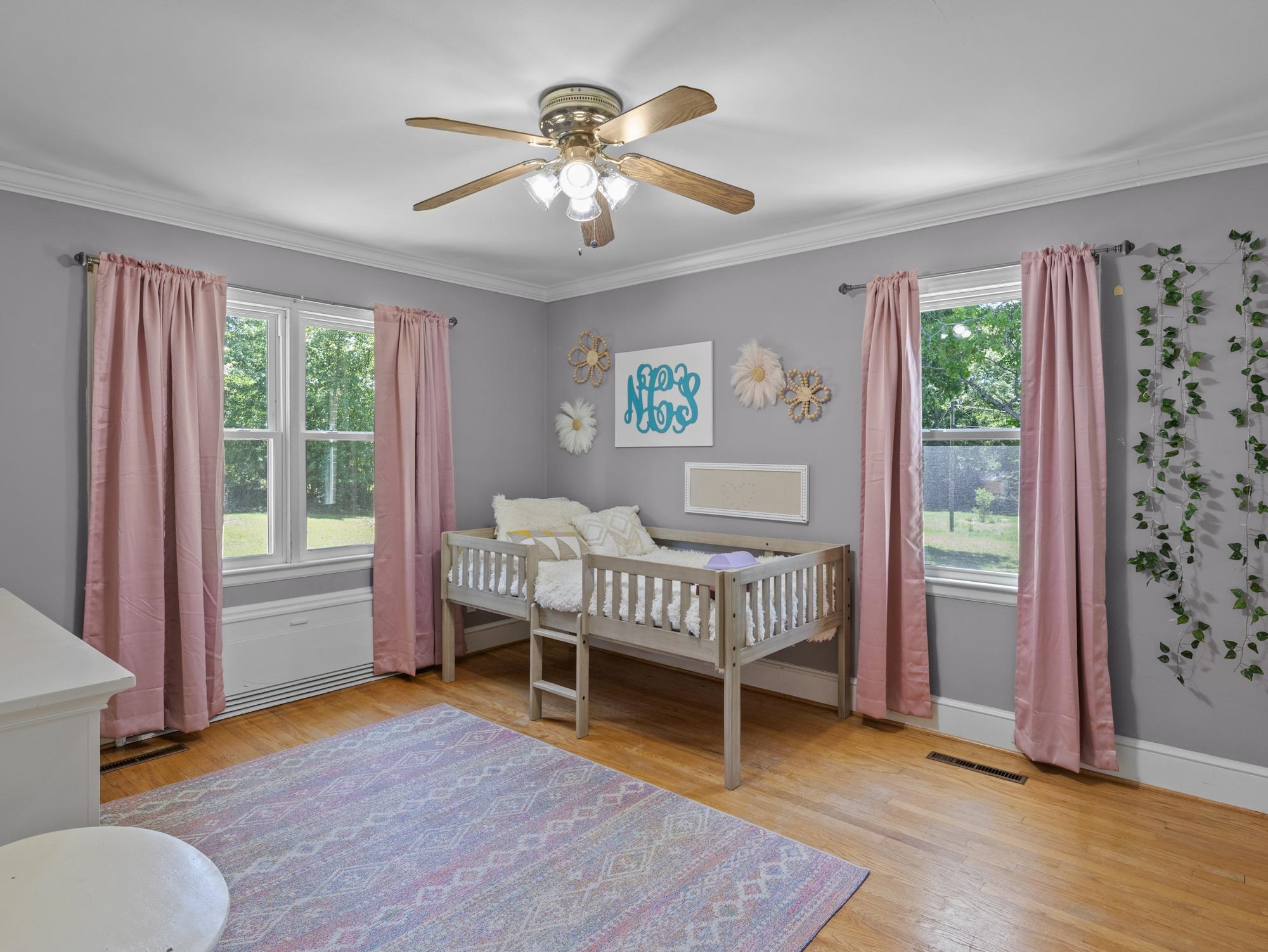 201 Spruce Street Property Photo 17