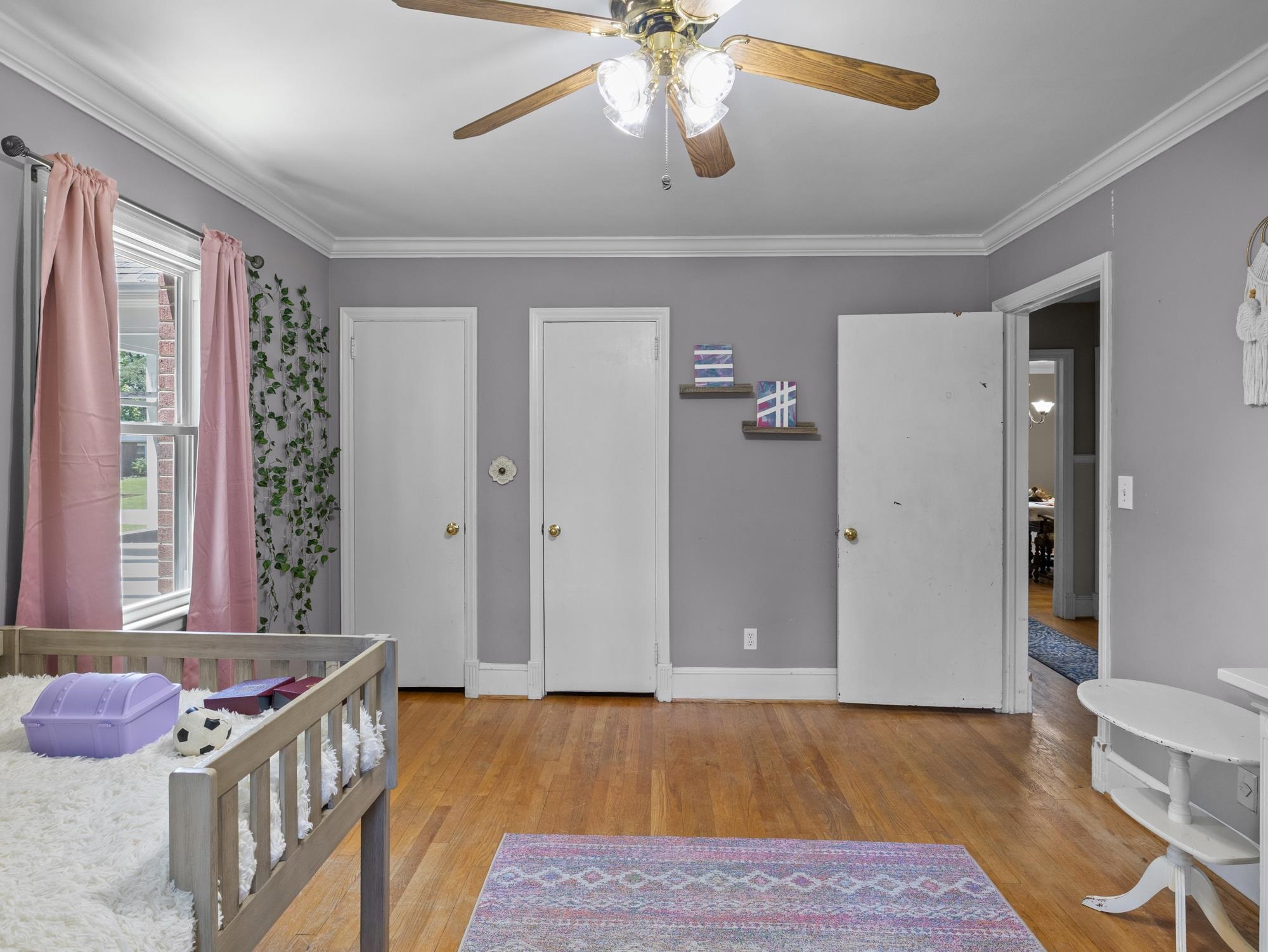201 Spruce Street Property Photo 18
