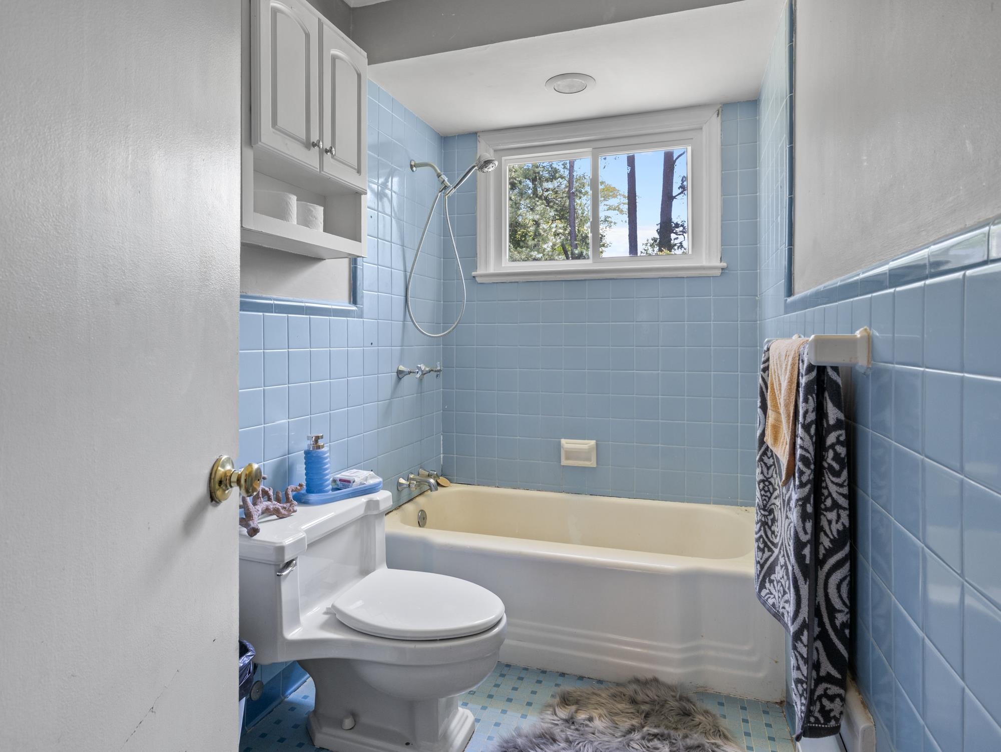 201 Spruce Street Property Photo 20